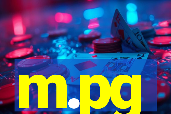 m.pg-nmga.com plataforma